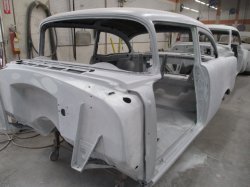 190301 56 Chevy 210 (2).JPG